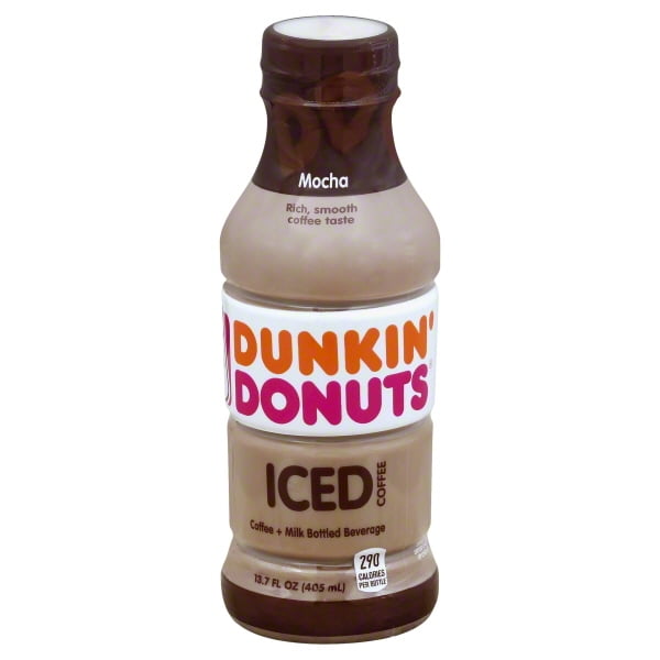 Hotel in edison nj cheap How to make mocha iced coffee like dunkin donuts